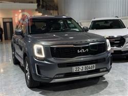 کیا تێلوراید